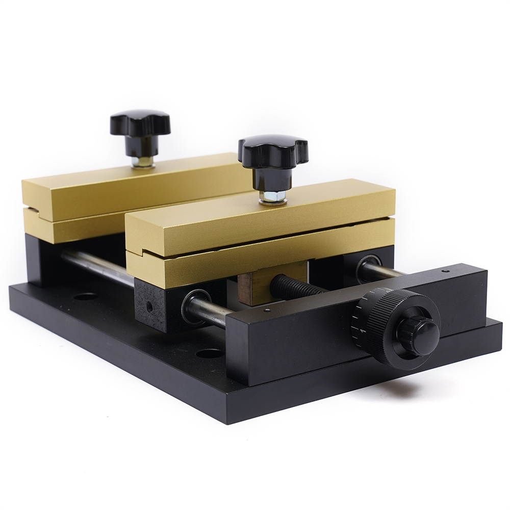 Industrial Laser Tool - Mesin Pemotong Laser, Pengukir, dan Penanda