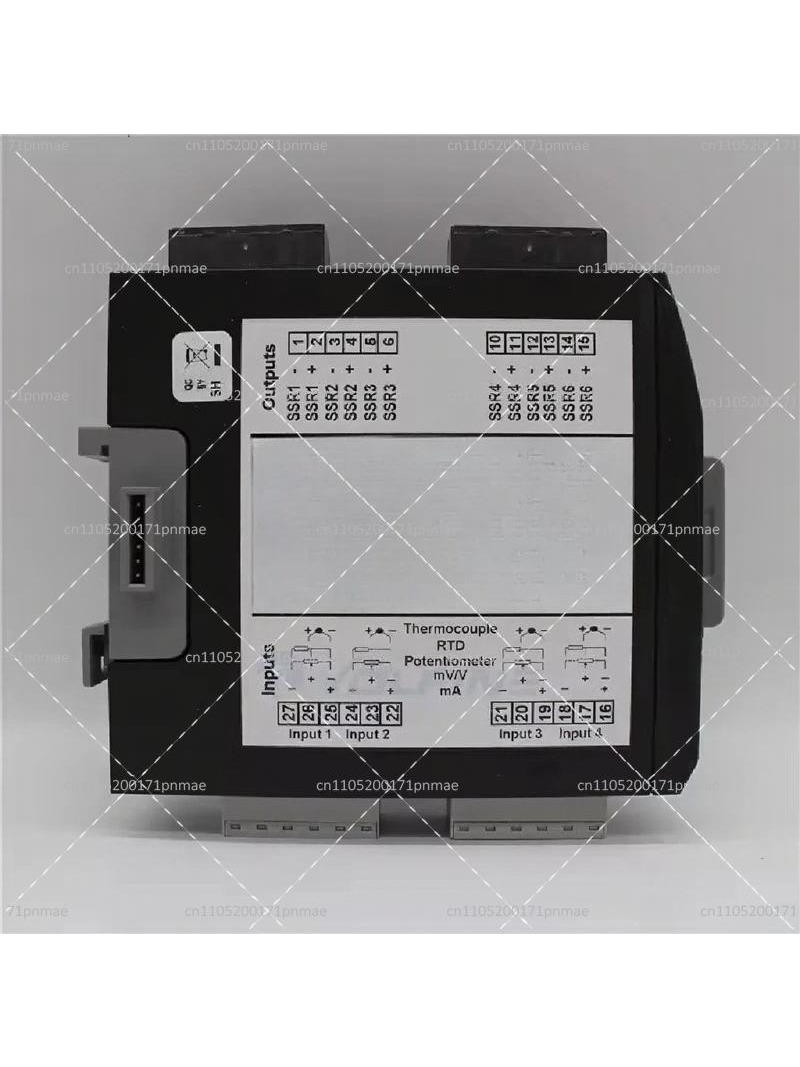 Stepper Driver Cnc - Kit Kontrol Gerak dengan Driver Motor