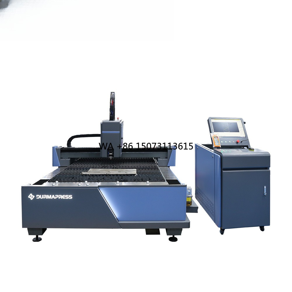 Quality Industrial Laser Cutting - Kepala Pemotong Bevel Sertifikat CE 30KW