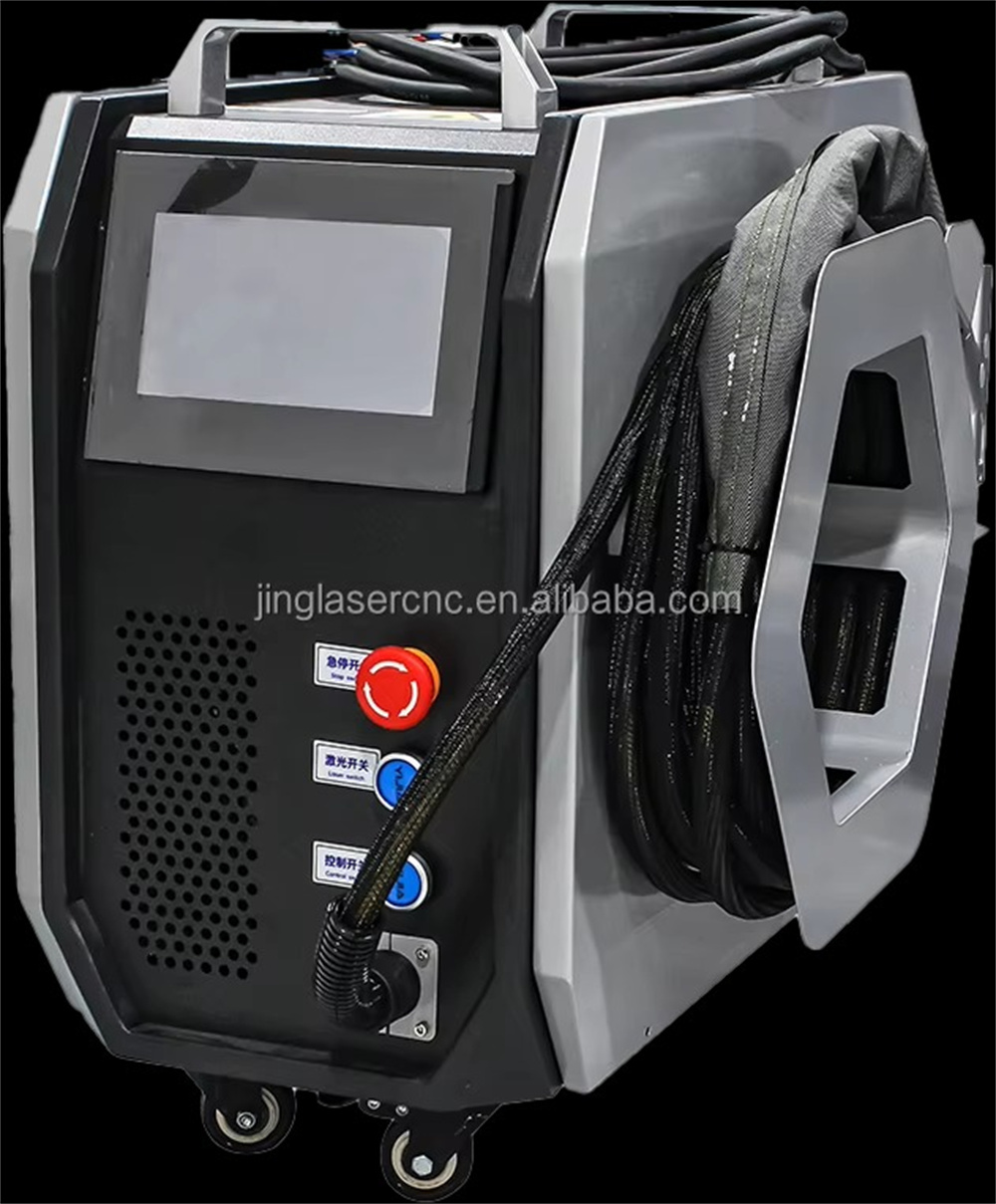 Quality Industrial Laser Cutting - Harga Pabrik Industri Sepatu Karpet Upper