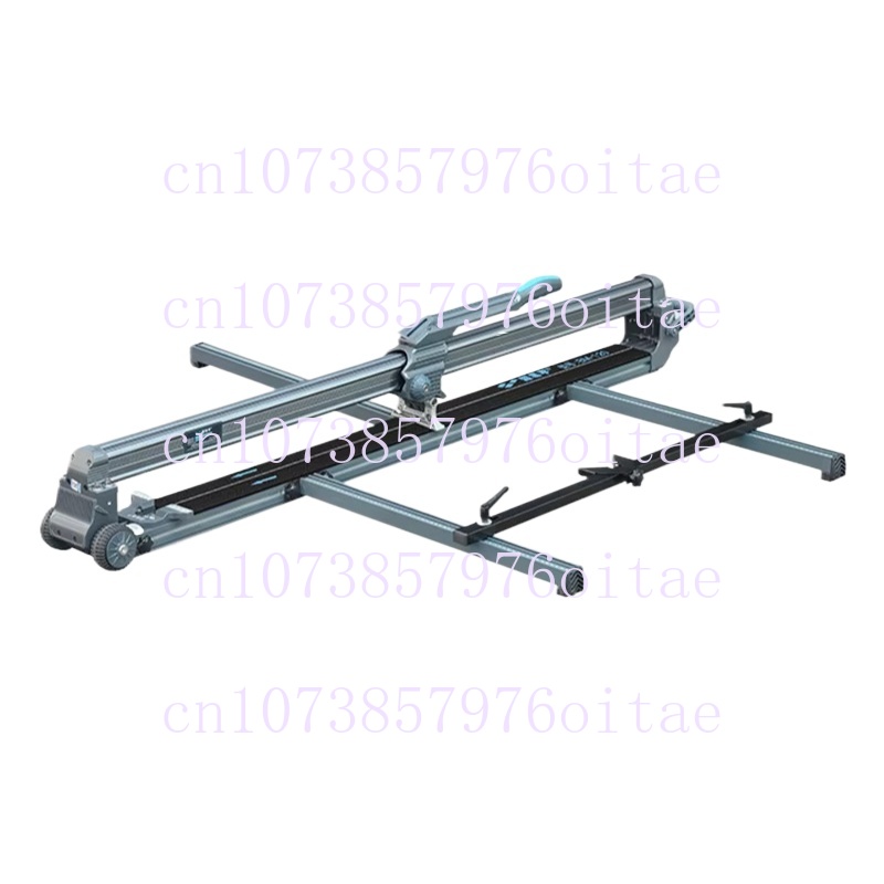 Quality Industrial Laser Cutting - Mesin Pemotong Ubin Manual Berkualitas Tinggi