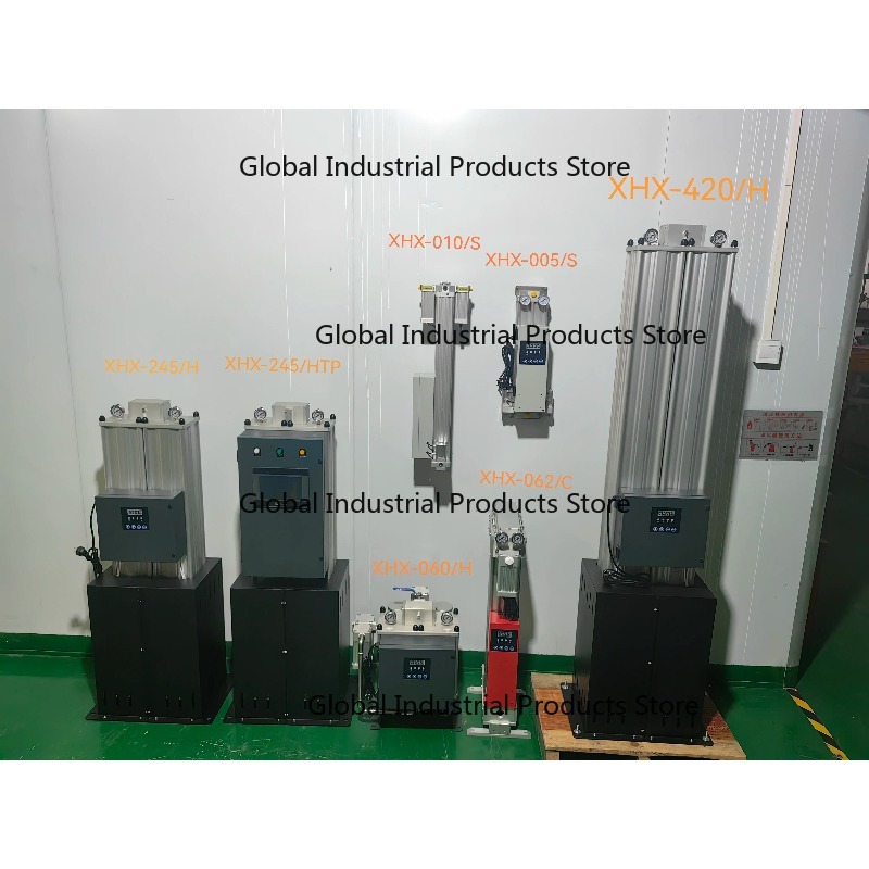 Pengering Udara Modular Regene - Quality Industrial Laser Cutting ulasan dan harga