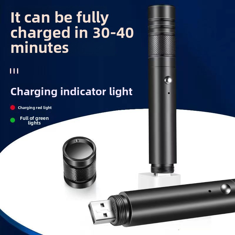 Mainan Kucing Interaktif Sente - Industrial Green Laser ulasan dan harga