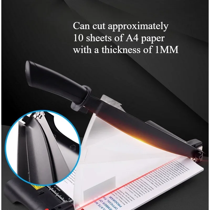 Pemotong kertas pemosisian Las - Industrial Laser Tool ulasan dan harga