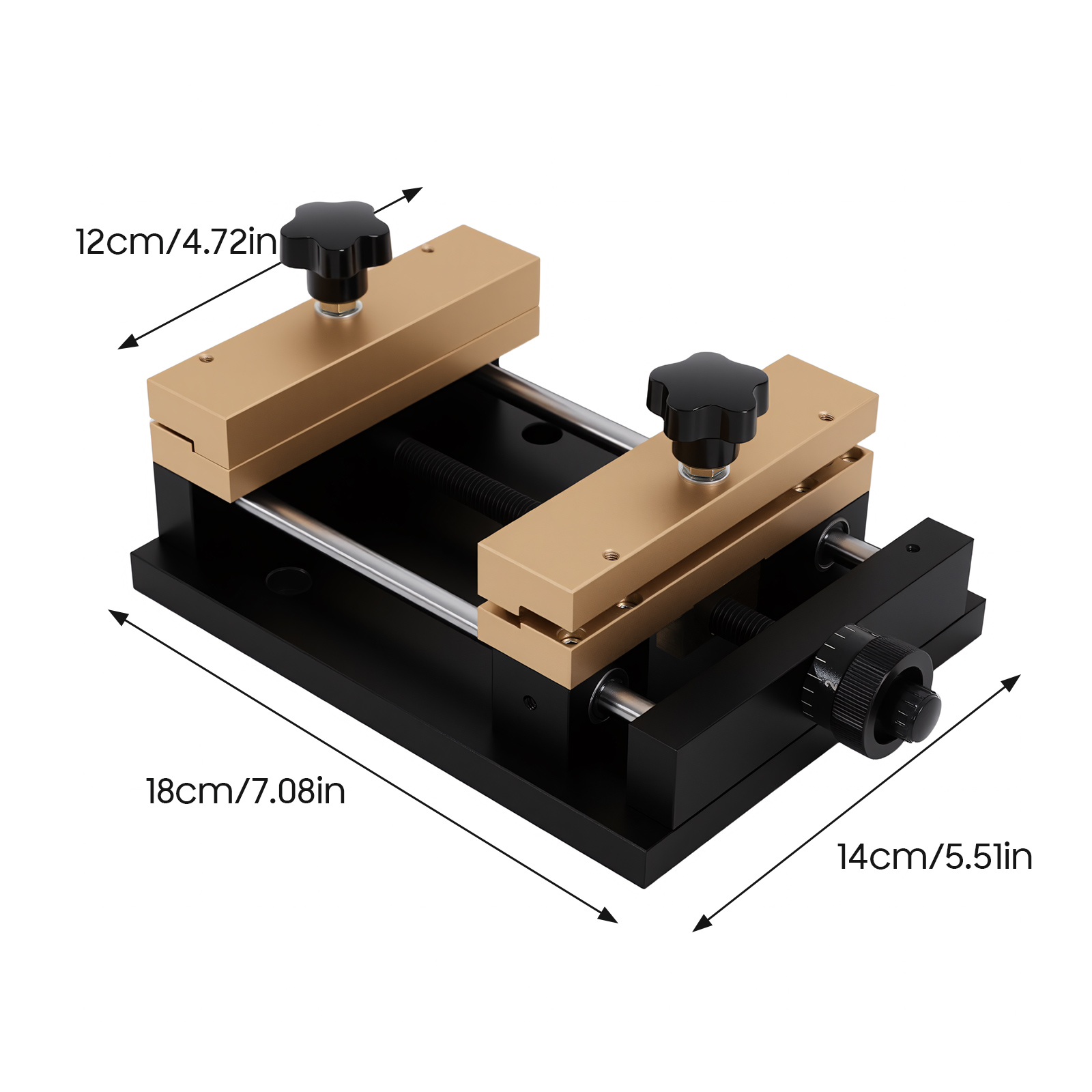 Mesin Pemotong Laser, Pengukir - Industrial Laser Tool ulasan dan harga
