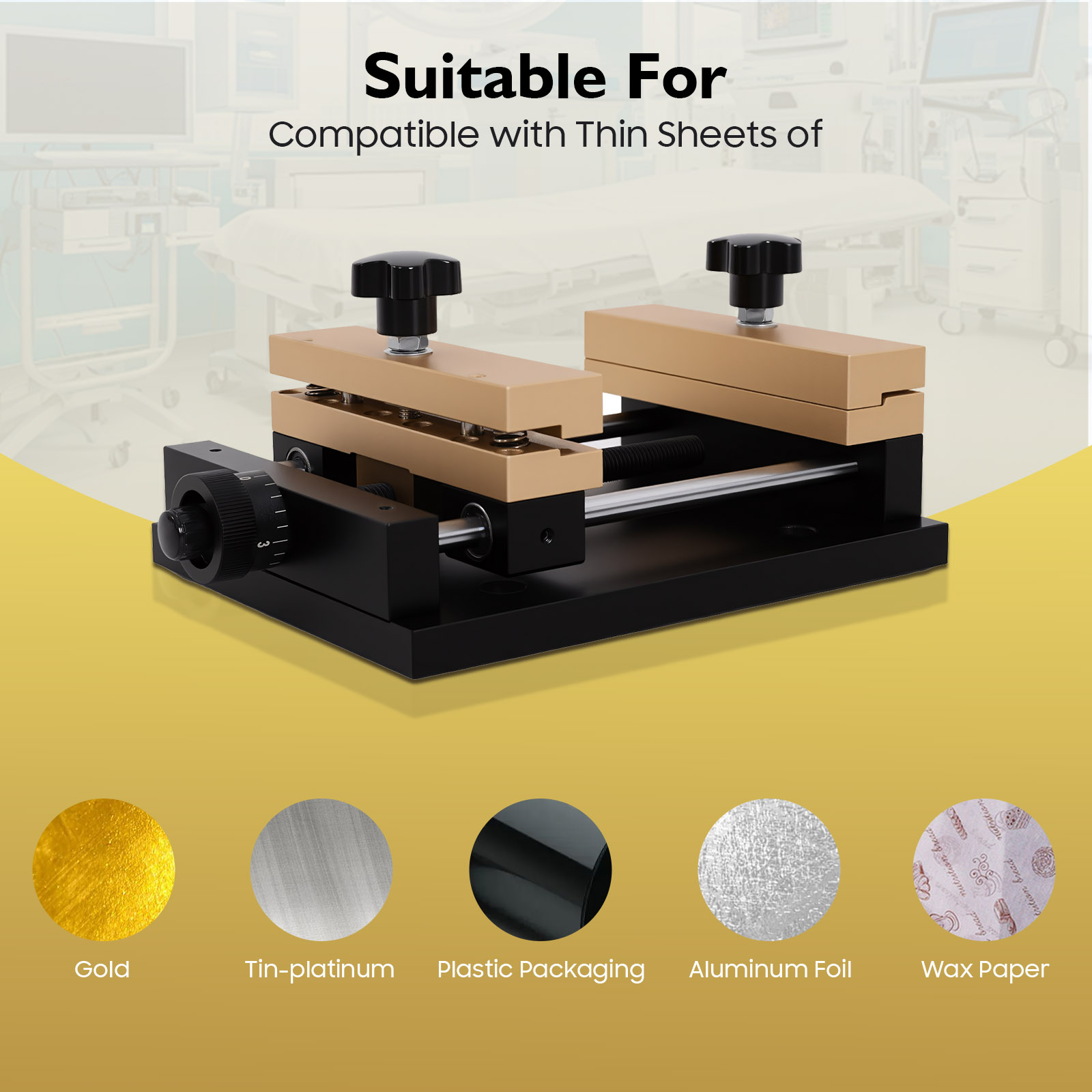 Mesin Pemotong Laser, Pengukir - Industrial Laser Tool ulasan dan harga