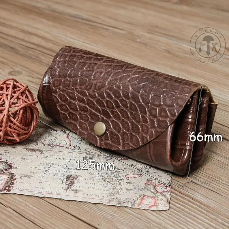 ZONESUN dompet koin dua dalam  - Industrial Laser Tool ulasan dan harga