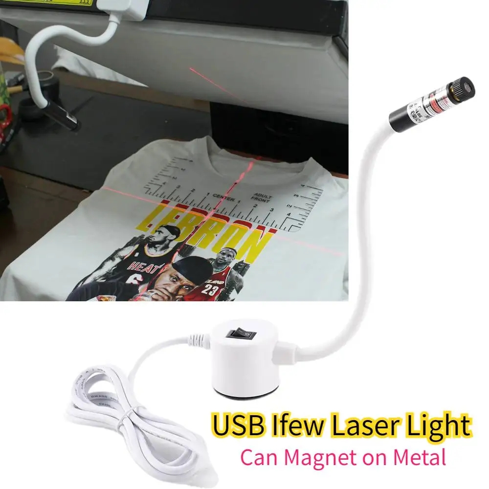 Alat Sublimasi Laser Pointer D - Industrial Laser Printer ulasan dan harga
