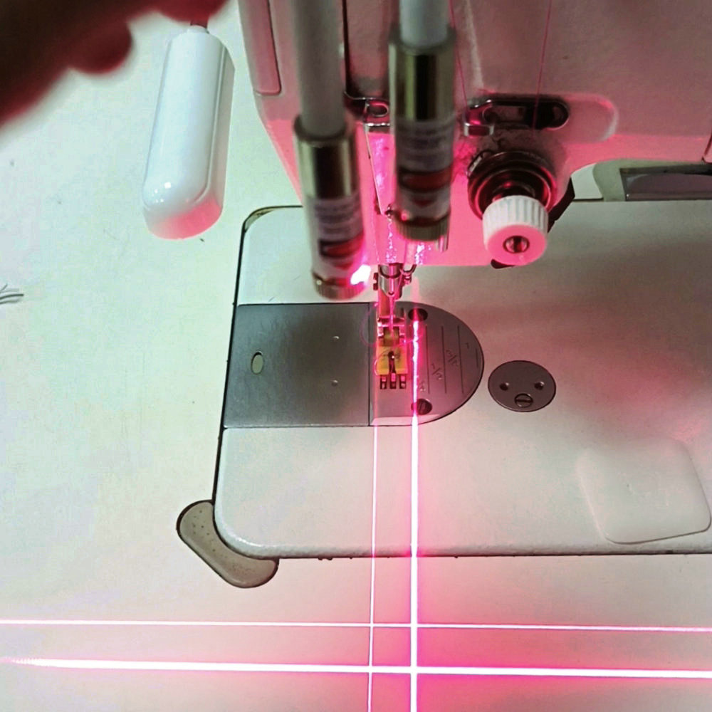 Alat Sublimasi Laser Pointer D - Industrial Laser Printer ulasan dan harga