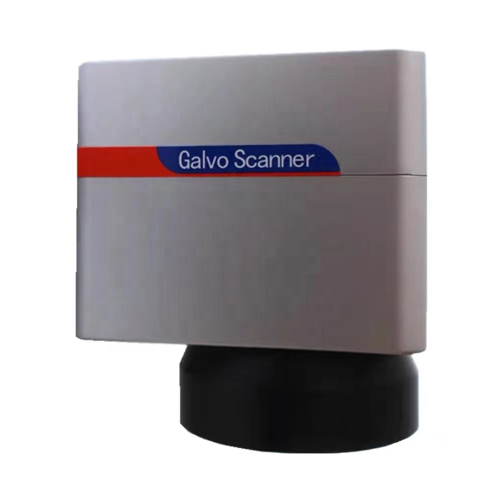RC1001 SG7110 Galvanometer Pre - Industrial Laser Machines ulasan dan harga