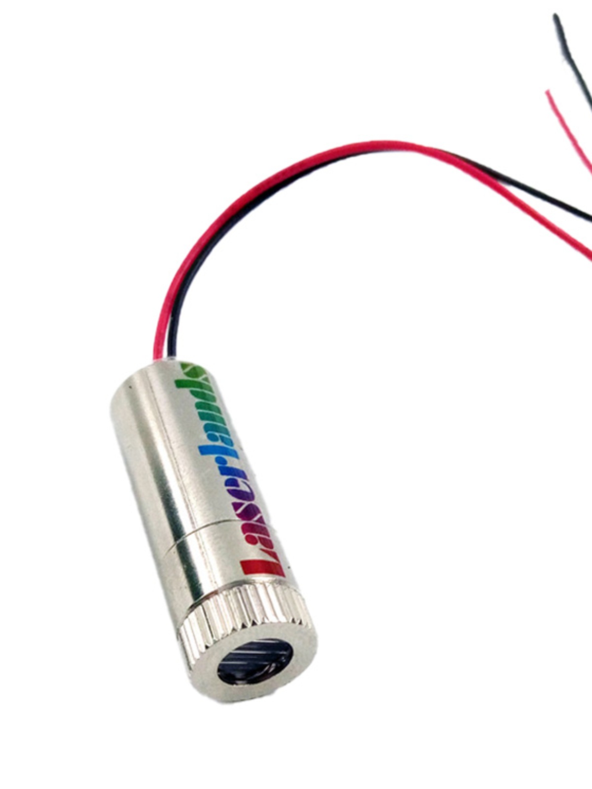 Modul laser industri kepala la - Industrial Laser Light ulasan dan harga