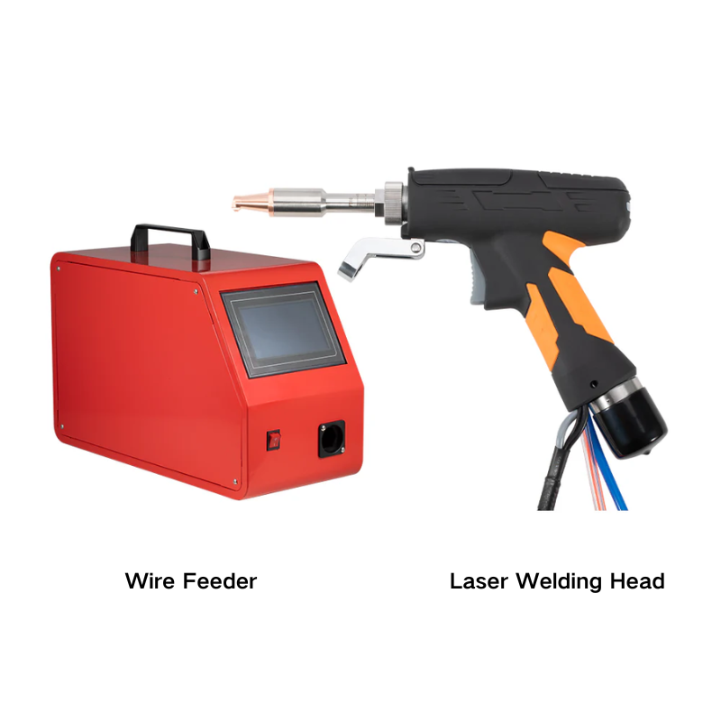 Berlaku untuk Suku Cadang Mesi - Industrial Laser Applications ulasan dan harga