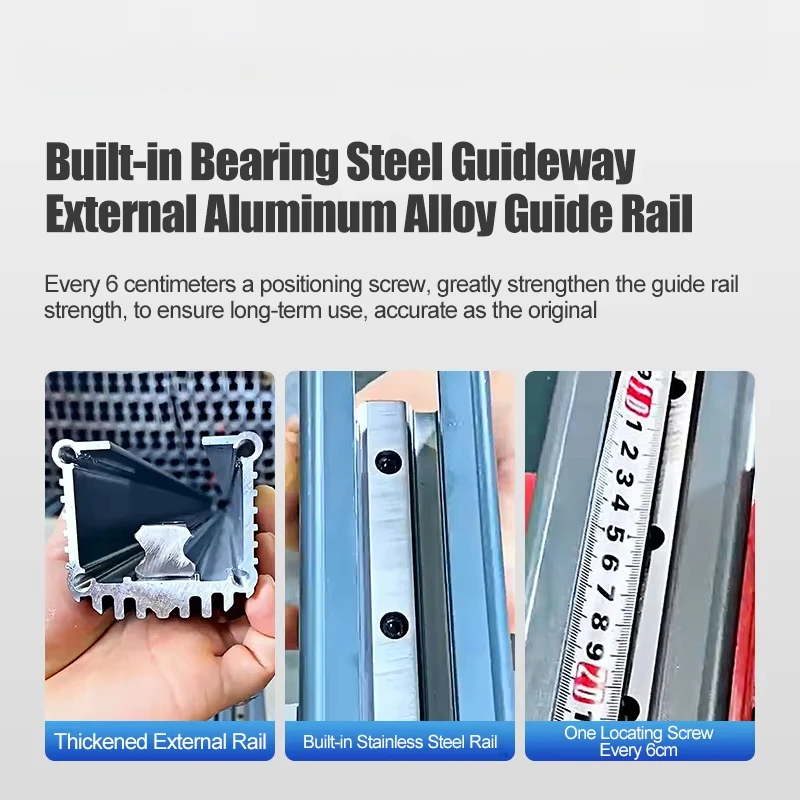 Mesin Pemotong Ubin Manual Ber - Quality Industrial Laser Cutting ulasan dan harga