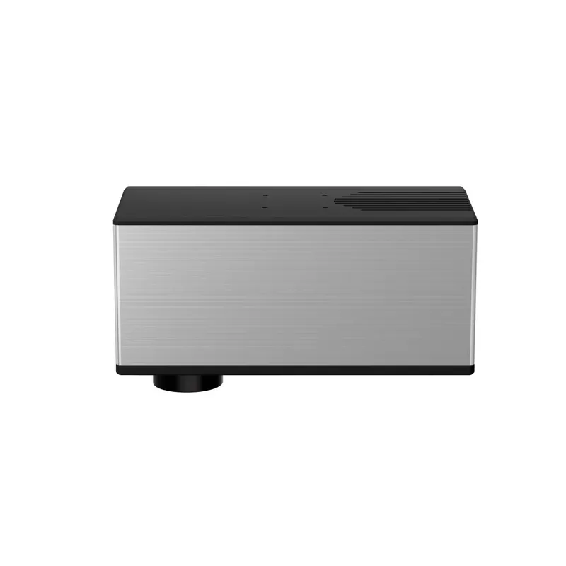 Mesin Laser UV Otomatis YAOMAT - Industrial Laser Printer ulasan dan harga