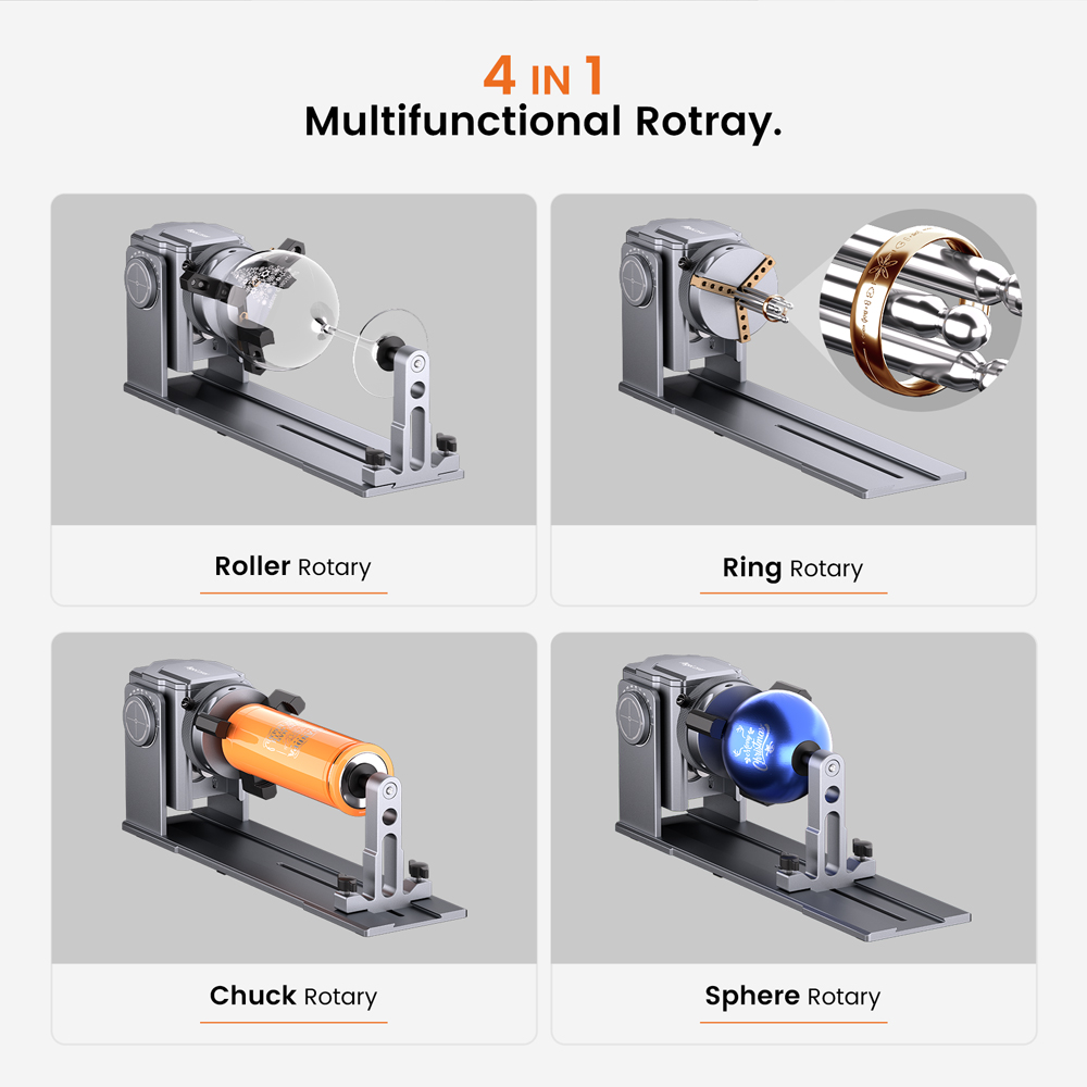 AlgoLaser KIT DIY MK2 Laser pe - Industrial Laser Tool ulasan dan harga