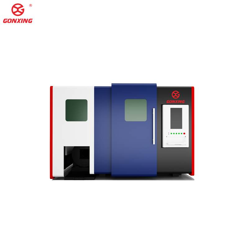 Mesin Pemotong Laser Logam Lem - Quality Industrial Laser Cutting ulasan dan harga