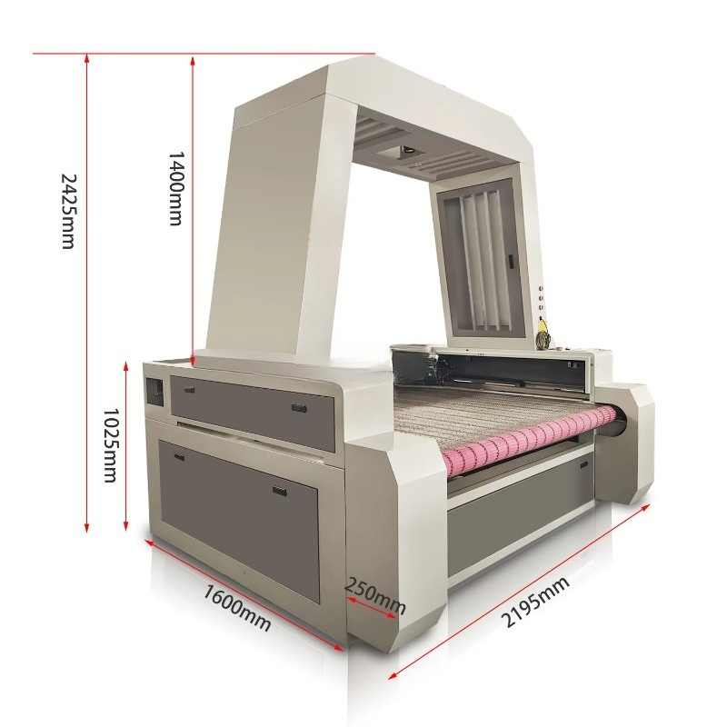 1 buah Ornamen Logam Meja Prib - Desktop Laser Engraver ulasan dan harga