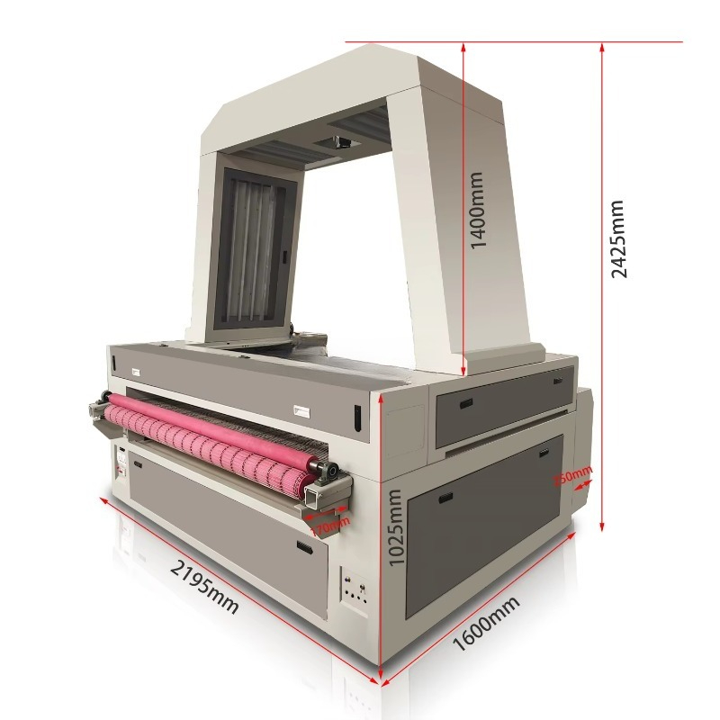 1 buah Ornamen Logam Meja Prib - Desktop Laser Engraver ulasan dan harga