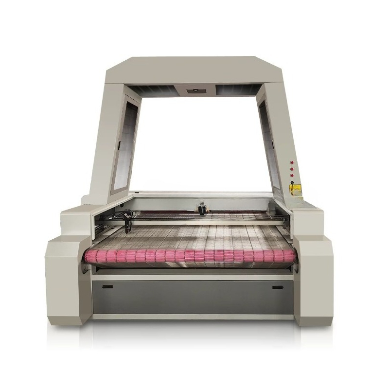 1 buah Ornamen Logam Meja Prib - Desktop Laser Engraver ulasan dan harga
