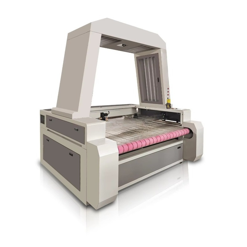 1 buah Ornamen Logam Meja Prib - Desktop Laser Engraver ulasan dan harga