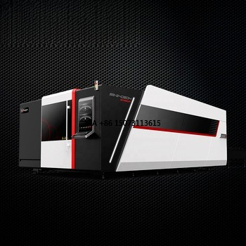 3015 4015 4020 Peralatan Laser - Quality Industrial Laser Cutting ulasan dan harga