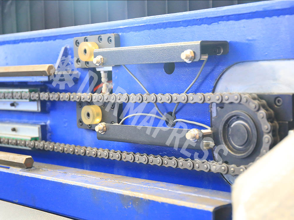 3015 4015 4020 Peralatan Laser - Quality Industrial Laser Cutting ulasan dan harga