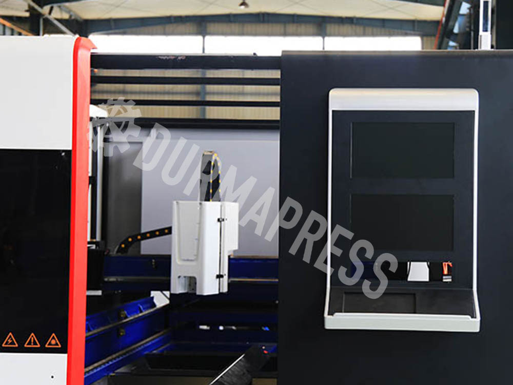 3015 4015 4020 Peralatan Laser - Quality Industrial Laser Cutting ulasan dan harga