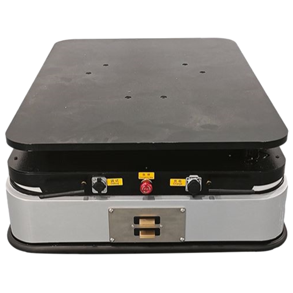 MDBOT Beban Maksimum 600KG Pen - Industrial Laser Guide ulasan dan harga