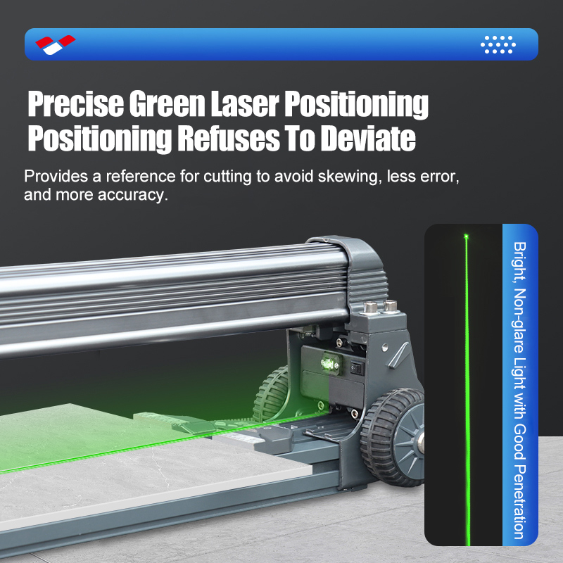Mesin Pemotong Ubin Manual Ber - Quality Industrial Laser Cutting ulasan dan harga