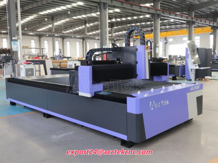 1500W 2kW 3kW 6kW Mesin Pemoto - Industrial Laser Machines ulasan dan harga