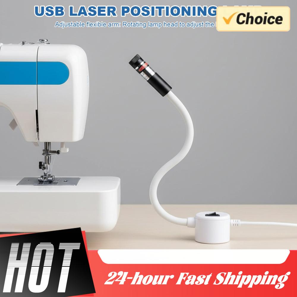 Panduan Laser Pemosisian Magne - Industrial Laser Guide ulasan dan harga