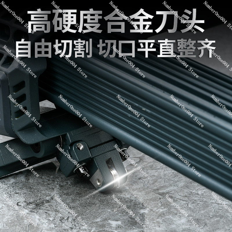 Pemotong Ubin Manual dengan Pa - Industrial Laser Guide ulasan dan harga