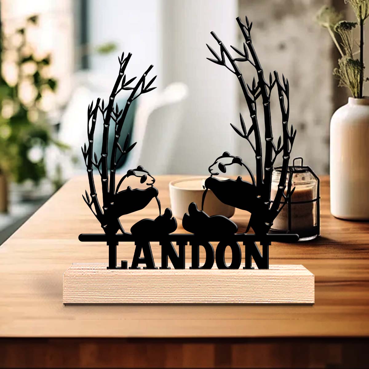1 buah Patung Logam Meja Menar - Desktop Laser Engraver ulasan dan harga