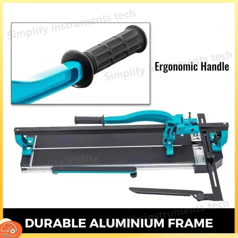 Pemotong Ubin Manual Berpemand - Industrial Laser Guide ulasan dan harga