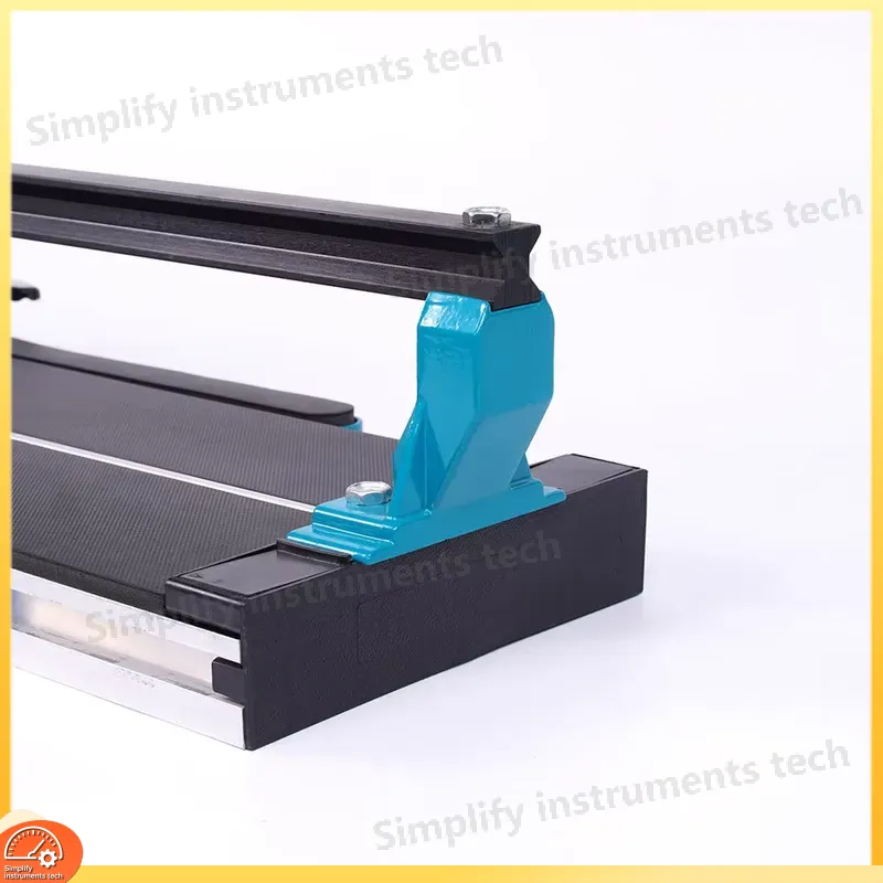 Pemotong Ubin Manual Berpemand - Industrial Laser Guide ulasan dan harga