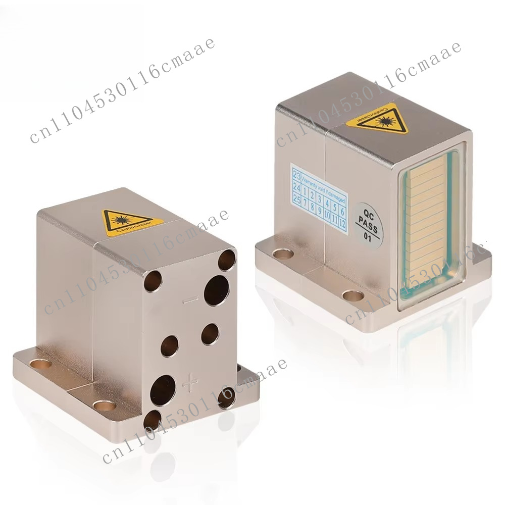 55 808 1064 nm 300W Laser Diod - Industrial Laser Applications ulasan dan harga