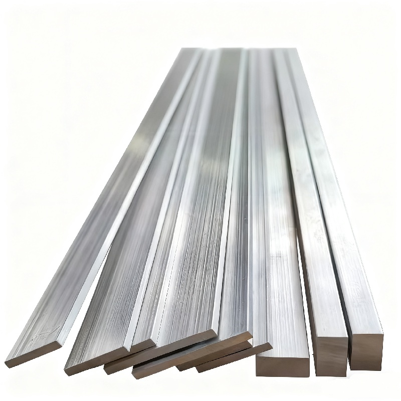 Lembaran Aluminium 6061 Kelas  - Industrial Laser Machines ulasan dan harga