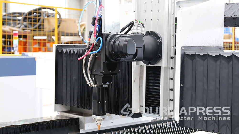 Kepala Pemotong Bevel Sertifik - Quality Industrial Laser Cutting ulasan dan harga