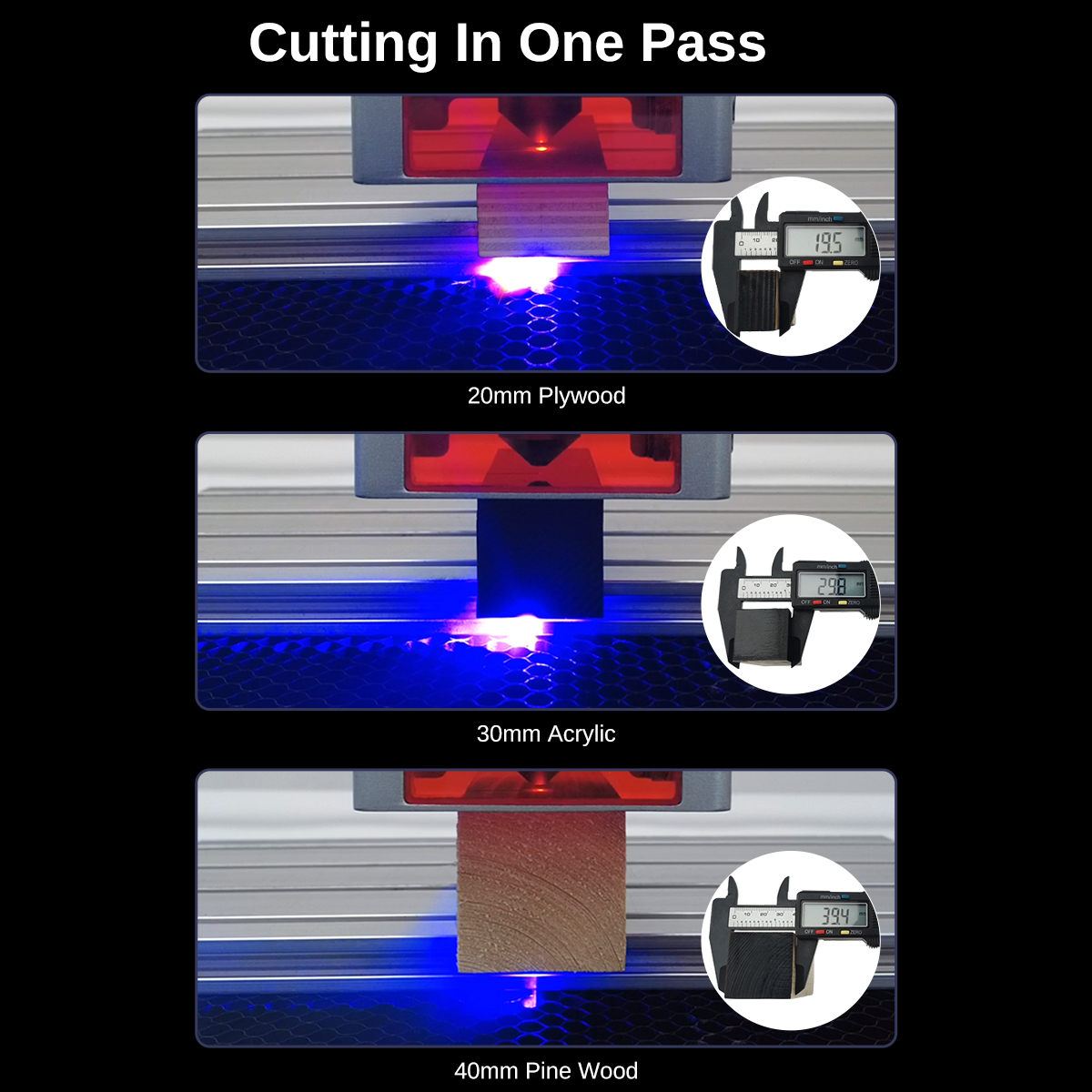 Pohon LASER pengukir Laser, de - Industrial Laser Tool ulasan dan harga