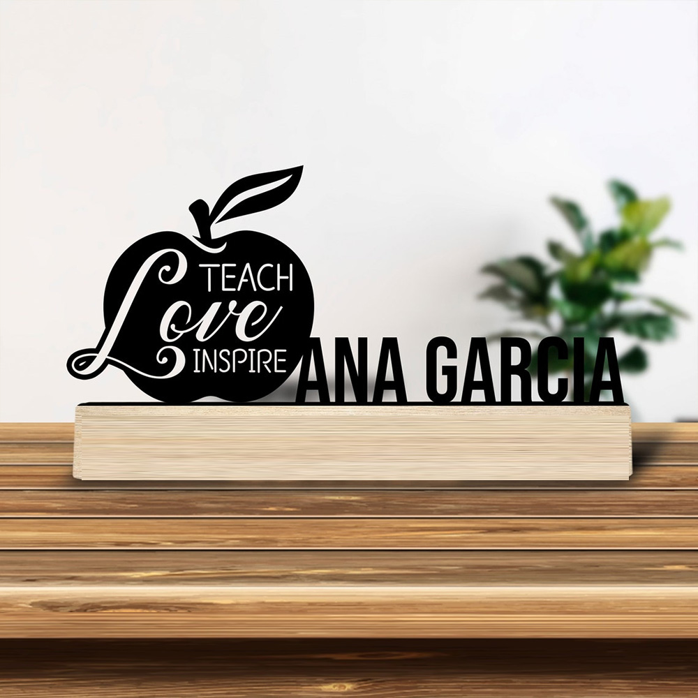 1 buah Patung Logam Desktop Me - Desktop Laser Engraver ulasan dan harga