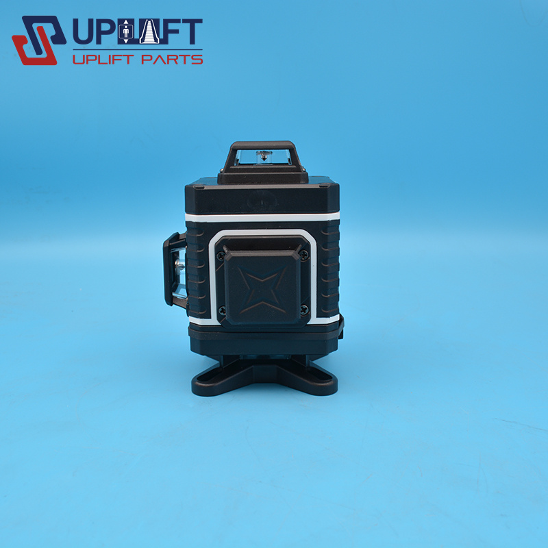 Alat Penyelarasan Rel Elevator - Industrial Laser Guide ulasan dan harga