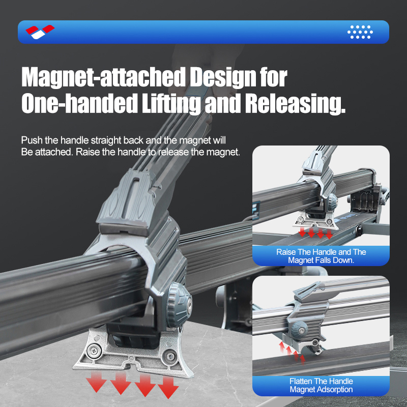 Mesin Pemotong Ubin Manual Ber - Quality Industrial Laser Cutting ulasan dan harga