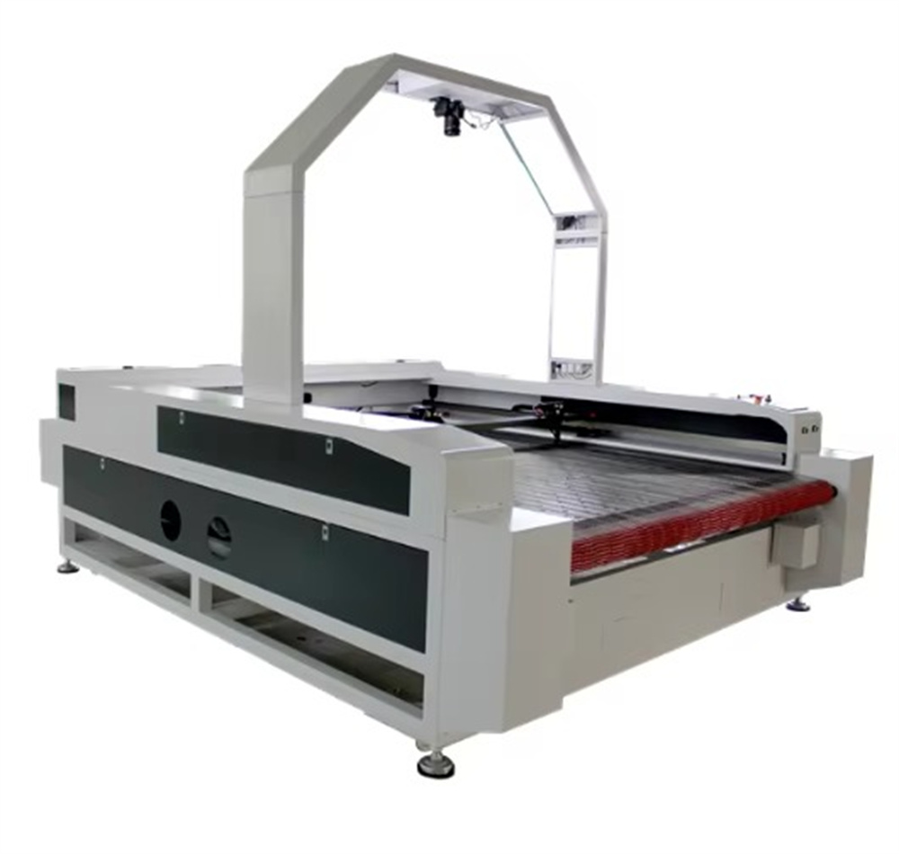 Harga Pabrik Industri Sepatu K - Quality Industrial Laser Cutting ulasan dan harga
