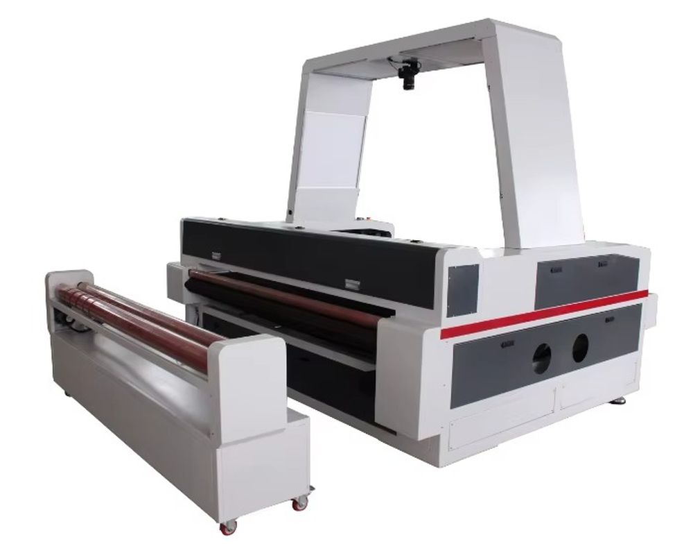 Harga Pabrik Industri Sepatu K - Quality Industrial Laser Cutting ulasan dan harga