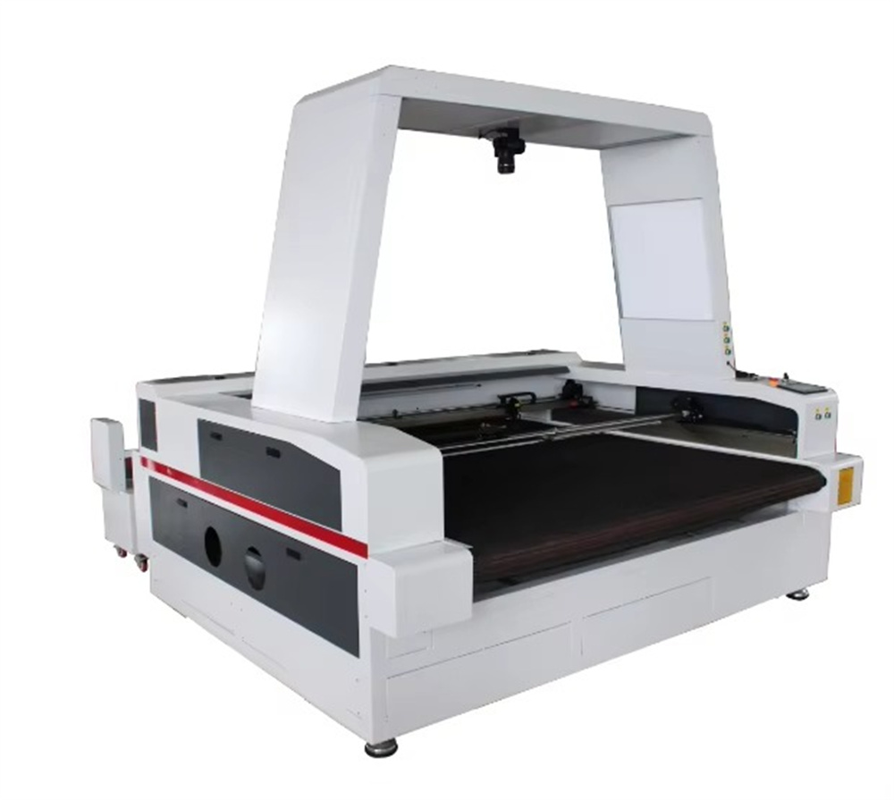 Harga Pabrik Industri Sepatu K - Quality Industrial Laser Cutting ulasan dan harga