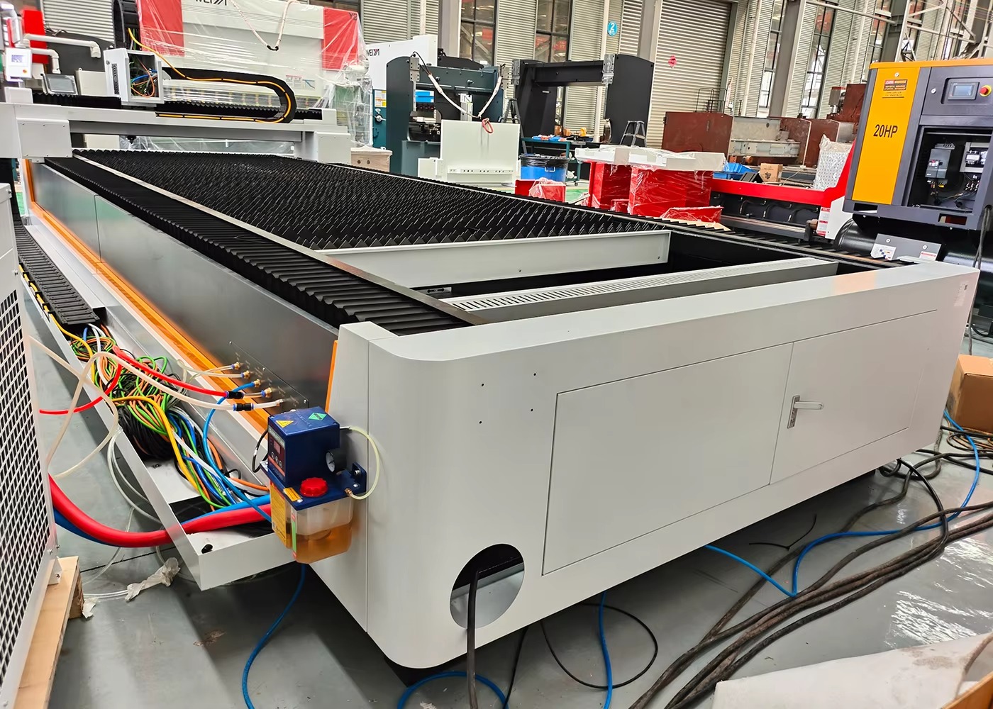 Motor Stepper Nema 34 3 Axis 4 - Stepper Driver Cnc ulasan dan harga