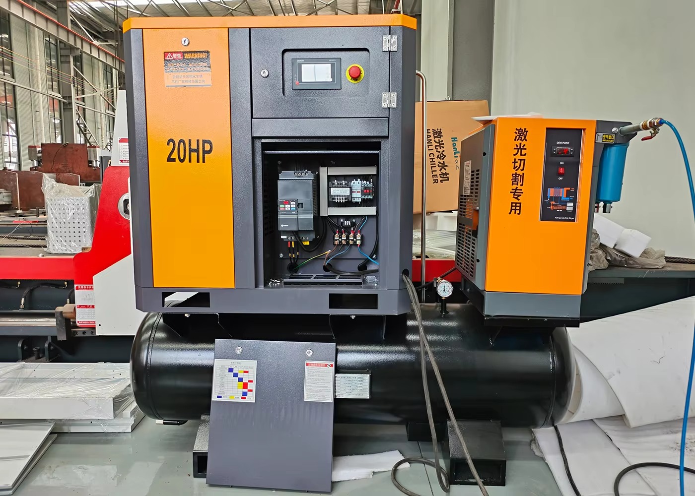 Motor Stepper Nema 34 3 Axis 4 - Stepper Driver Cnc ulasan dan harga