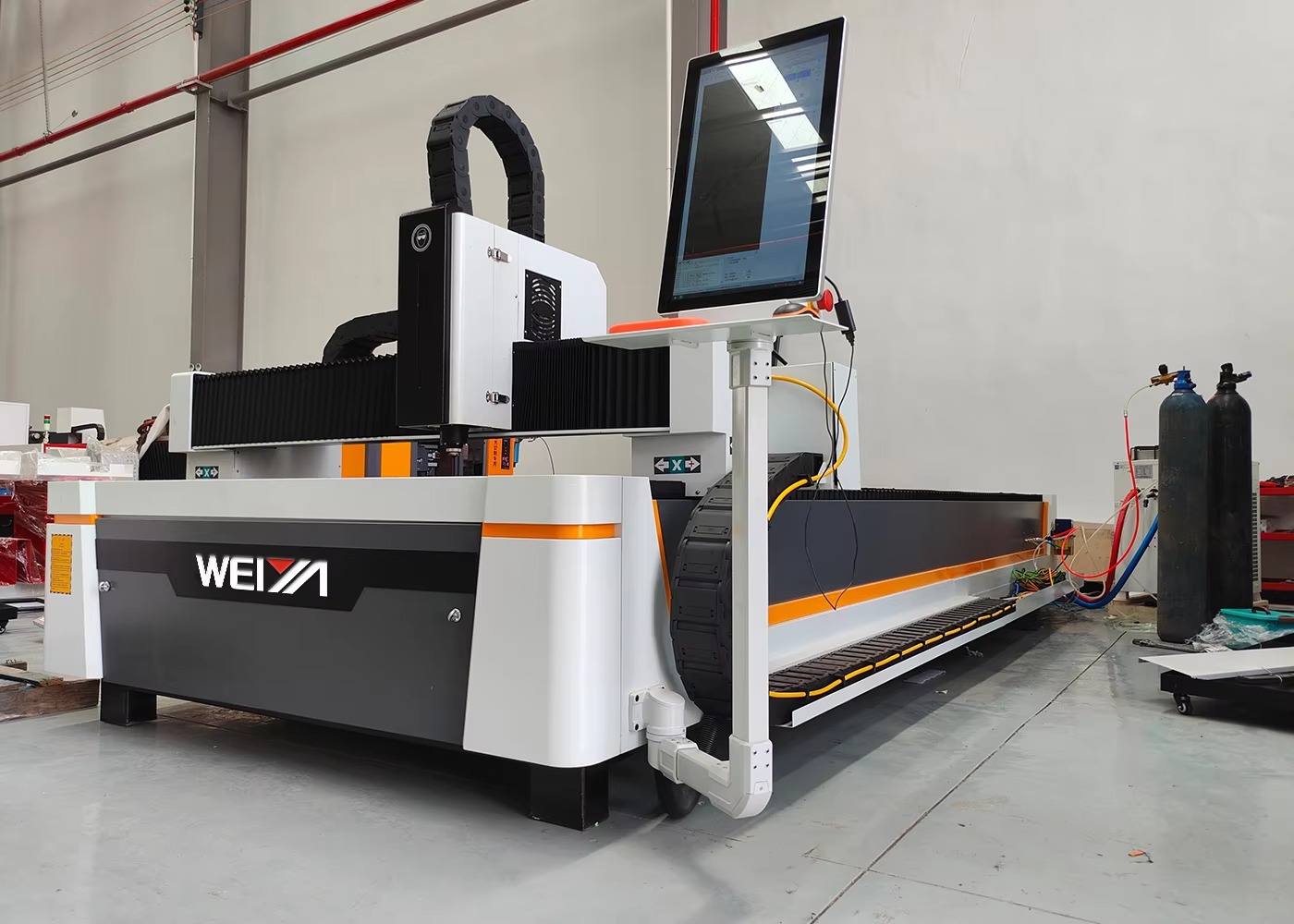 Motor Stepper Nema 34 3 Axis 4 - Stepper Driver Cnc ulasan dan harga