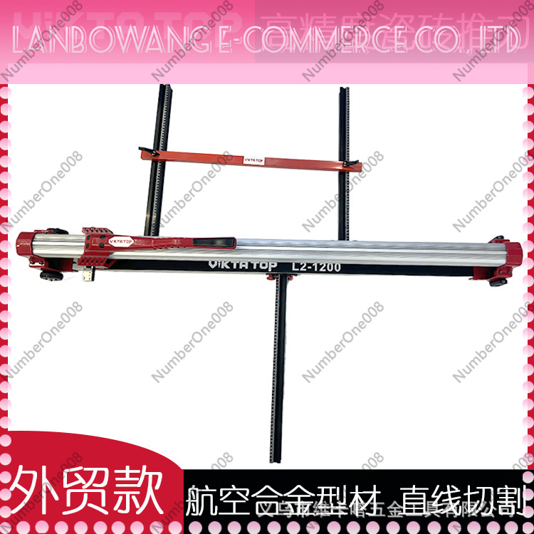 Mesin Pemotong Ubin Manual 120 - Industrial Laser Guide ulasan dan harga