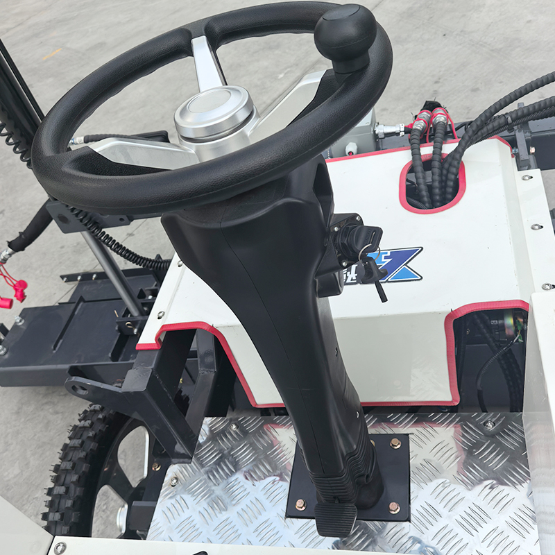 Mesin Laser Screed Peralatan P - Industrial Laser Guide ulasan dan harga